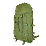 Karrimor SF Sabre 45 PLCE Military Backpack