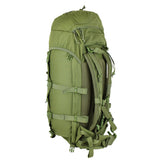 Karrimor SF Sabre 45 PLCE Military Backpack