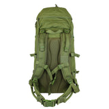 Karrimor SF Sabre 45 PLCE Military Backpack