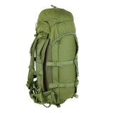 Karrimor SF Sabre 45 PLCE Military Backpack