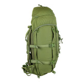 Karrimor SF Sabre 45 PLCE Military Backpack
