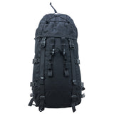 Karrimor SF Sabre 45 PLCE Military Backpack