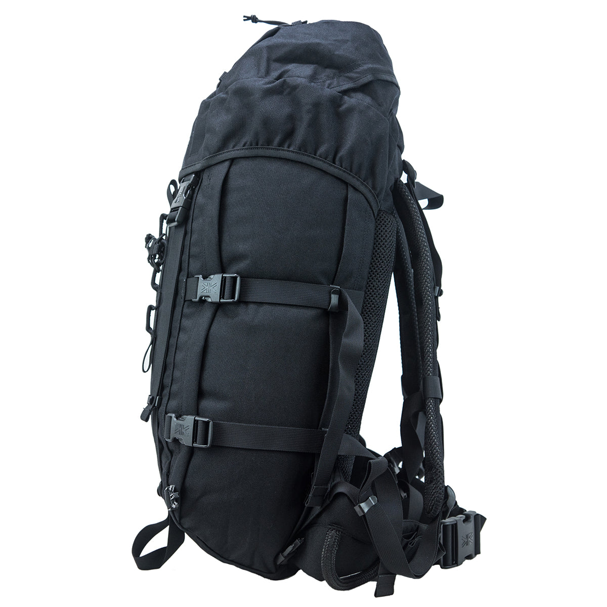 Karrimor SF Sabre 45 PLCE Military Backpack