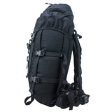 Karrimor SF Sabre 45 PLCE Military Backpack
