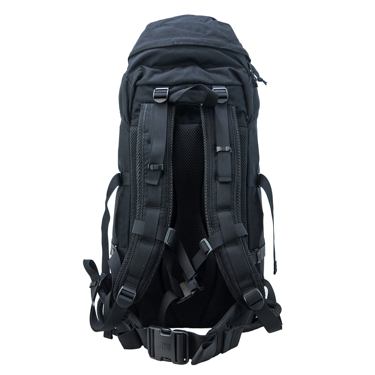 Karrimor SF Sabre 45 PLCE Military Backpack