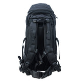 Karrimor SF Sabre 45 PLCE Military Backpack