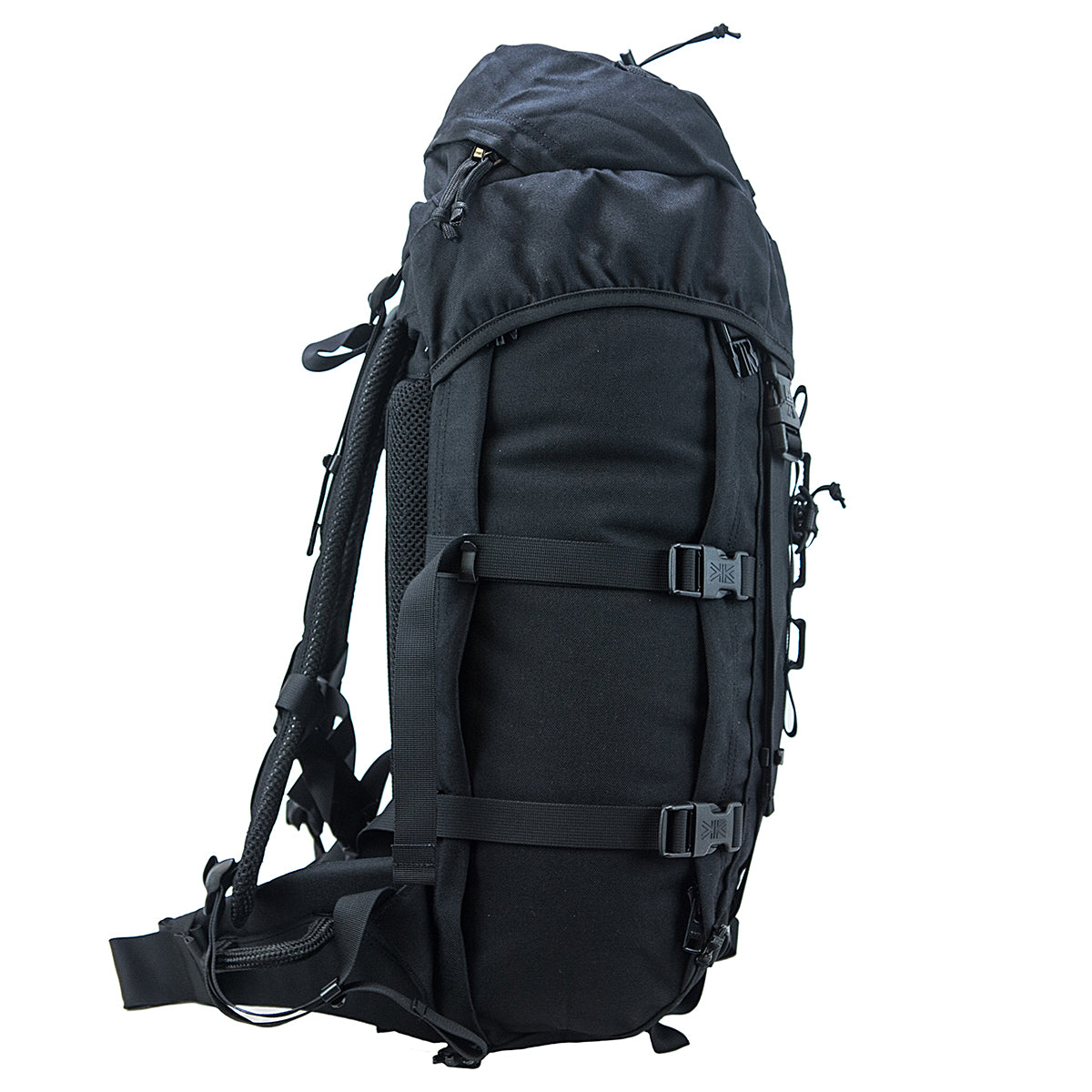 Karrimor SF Sabre 45 PLCE Military Backpack