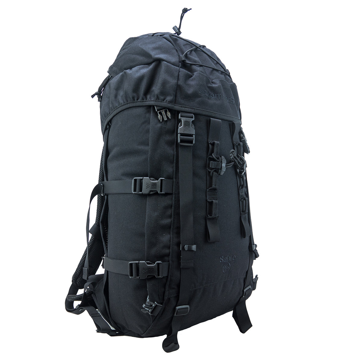 Karrimor SF Sabre 45 PLCE Military Backpack