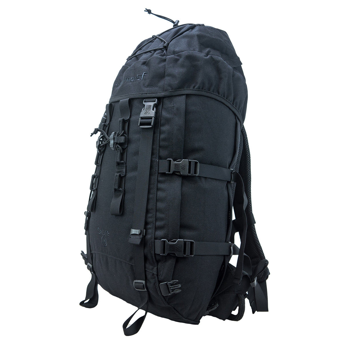 Karrimor SF Sabre 45 PLCE Military Backpack