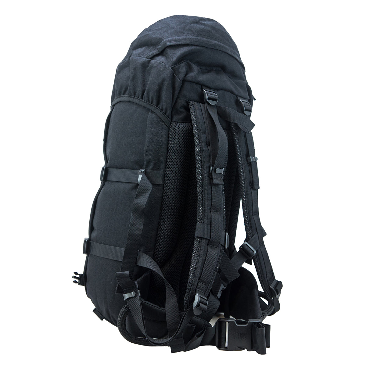 Karrimor SF Sabre 45 PLCE Military Backpack