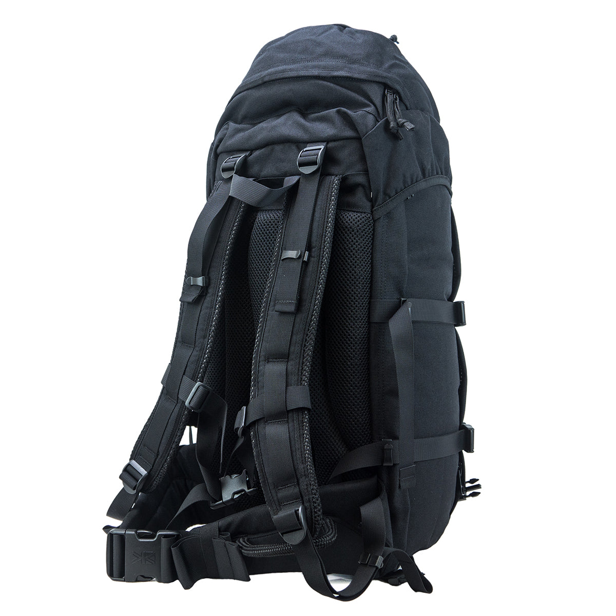 Karrimor SF Sabre 45 PLCE Military Backpack