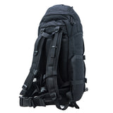 Karrimor SF Sabre 45 PLCE Military Backpack