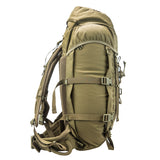 Karrimor SF Sabre 45 PLCE Military Backpack