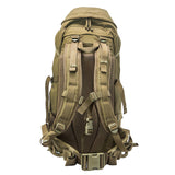 Karrimor SF Sabre 45 PLCE Military Backpack