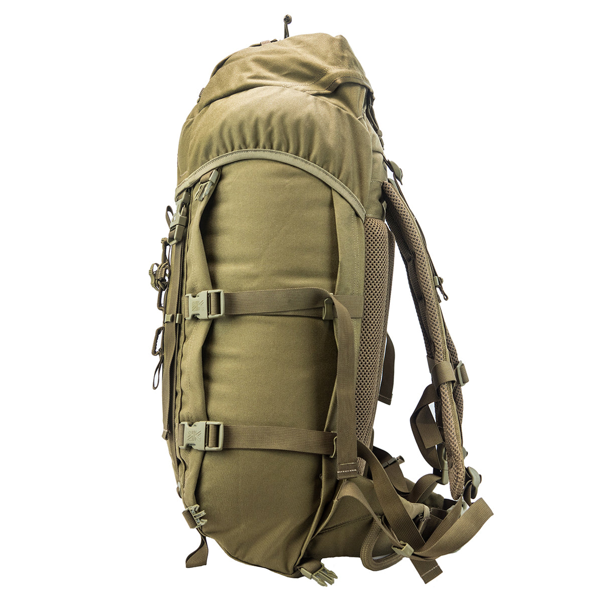 Karrimor SF Sabre 45 PLCE Military Backpack