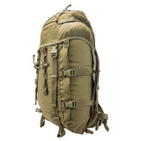 Karrimor SF Sabre 45 PLCE Military Backpack