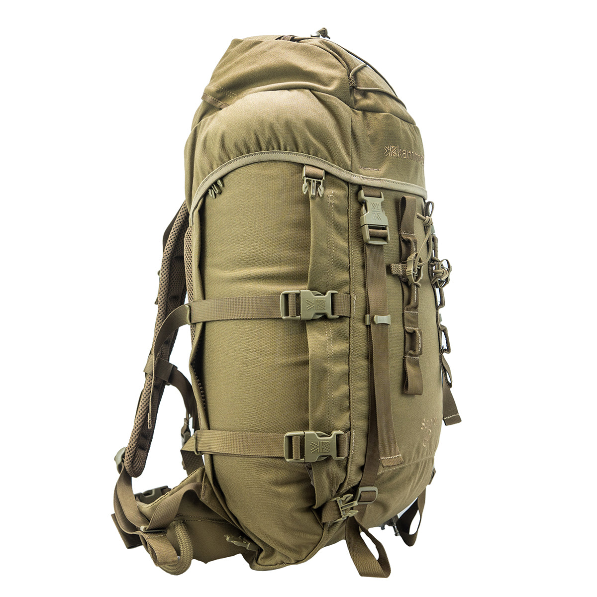 Karrimor SF Sabre 45 PLCE Military Backpack