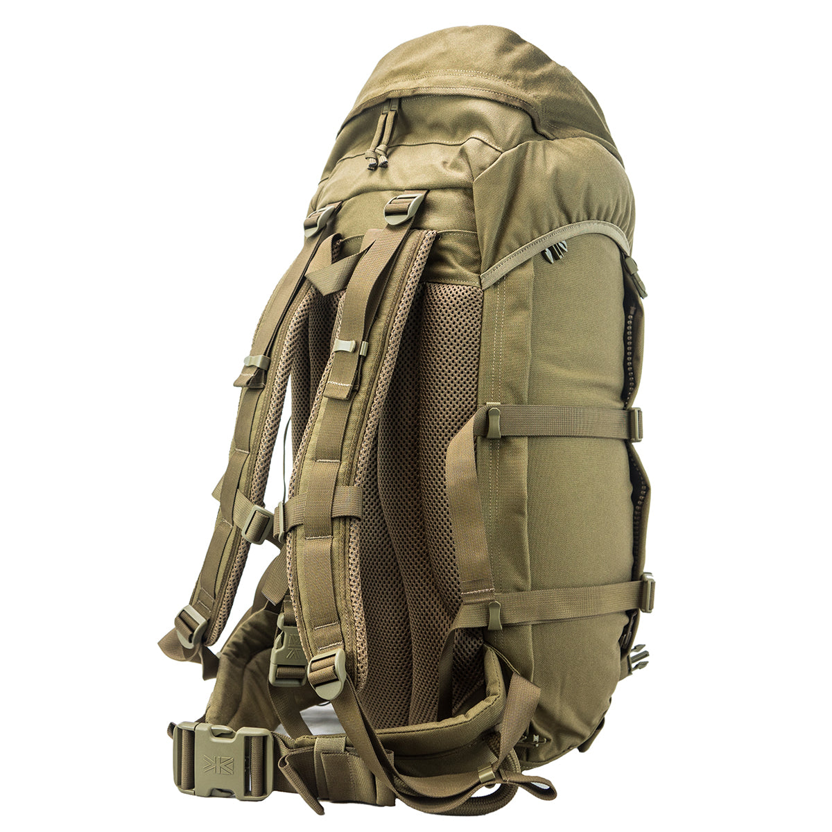Karrimor SF Sabre 45 PLCE Military Backpack