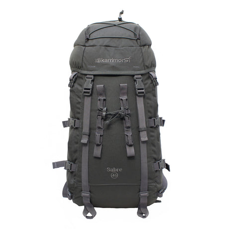 Karrimor Sabre 45 PLCE Military Backpack