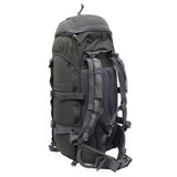 Karrimor SF Sabre 45 PLCE Military Backpack