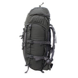 Karrimor SF Sabre 45 PLCE Military Backpack