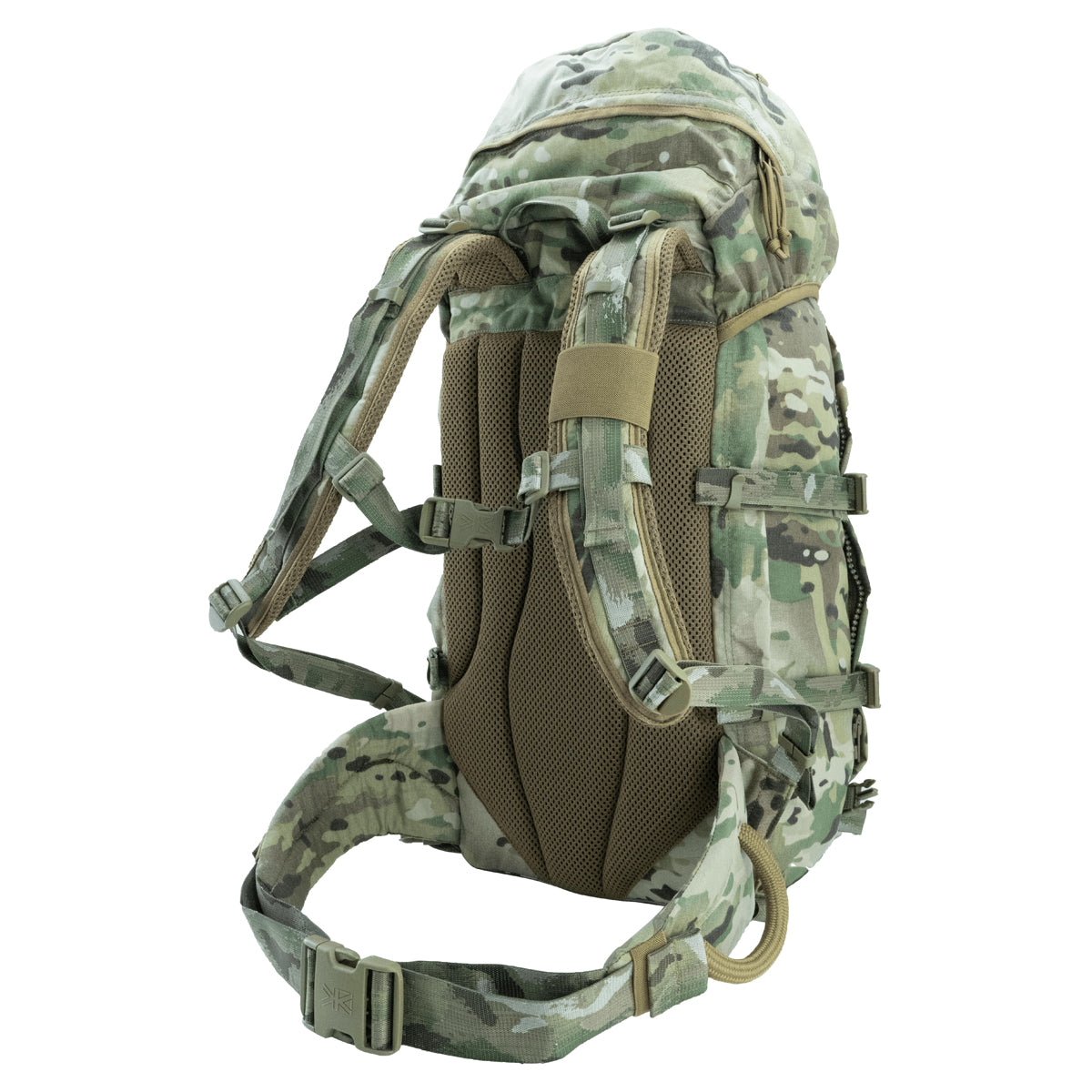 Karrimor SF Sabre 45 PLCE Military Backpack