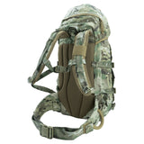 Karrimor SF Sabre 45 PLCE Military Backpack