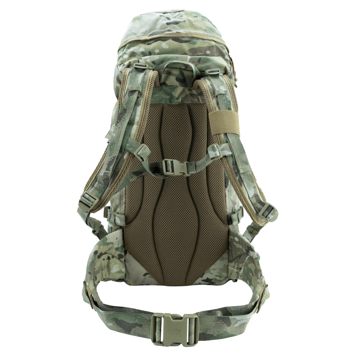 Karrimor SF Sabre 45 PLCE Military Backpack
