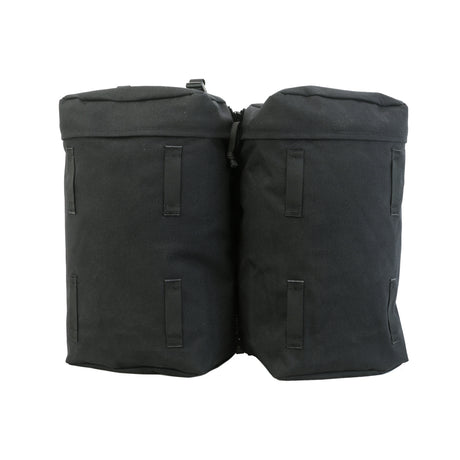 Karrimor Sabre Side Pockets - Pair