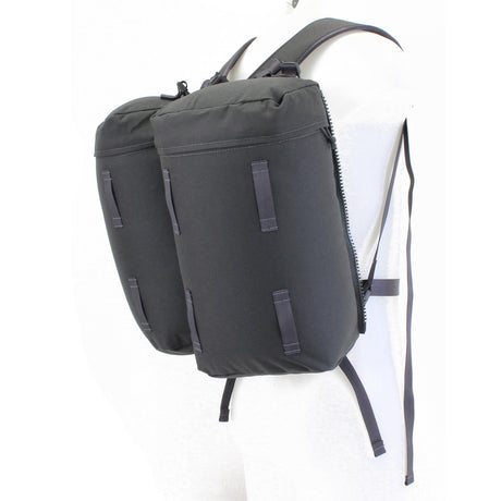 Karrimor Sabre Side Pockets - Pair