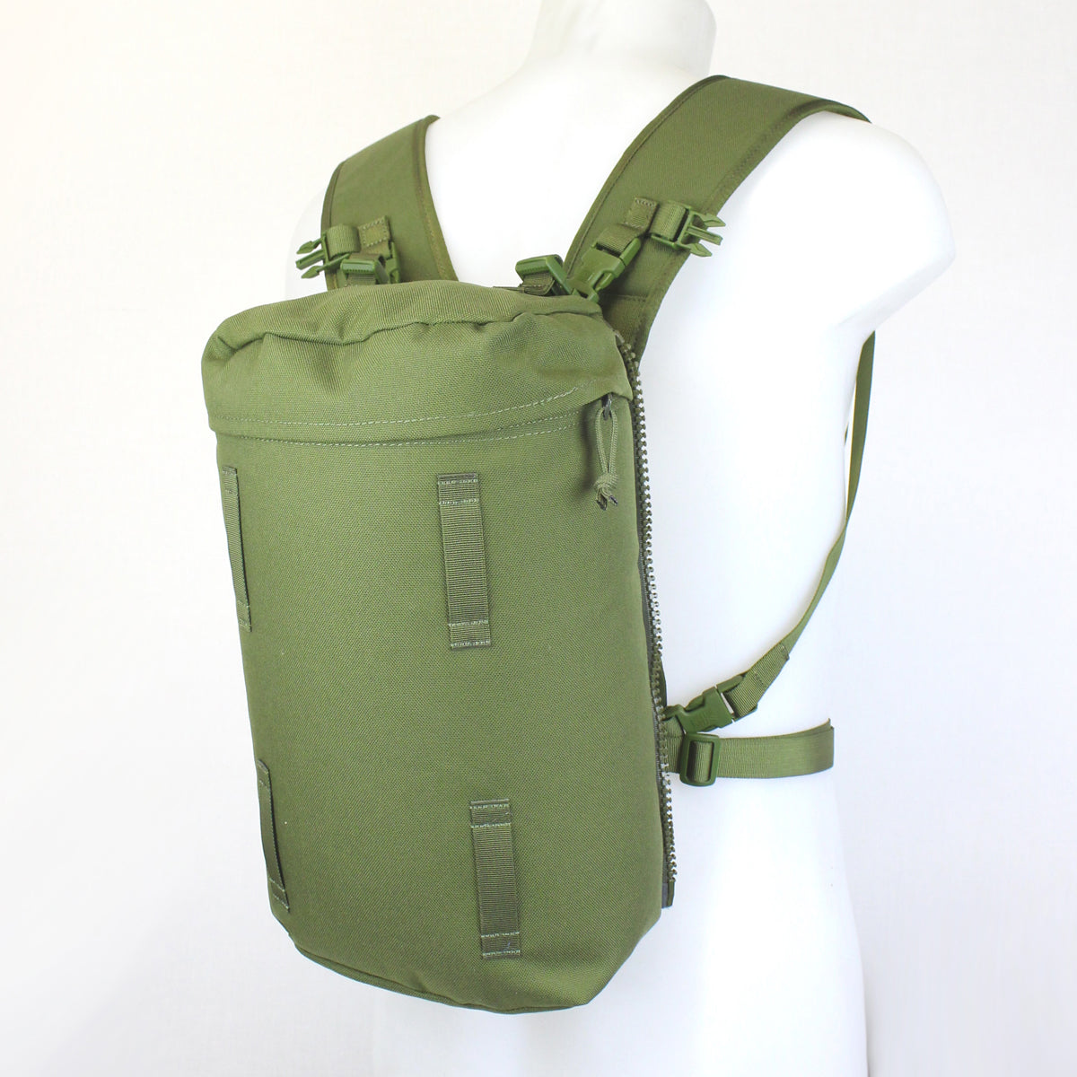 Karrimor SF Yoke PLCE