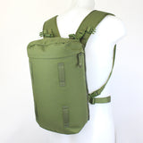 Karrimor SF Yoke PLCE