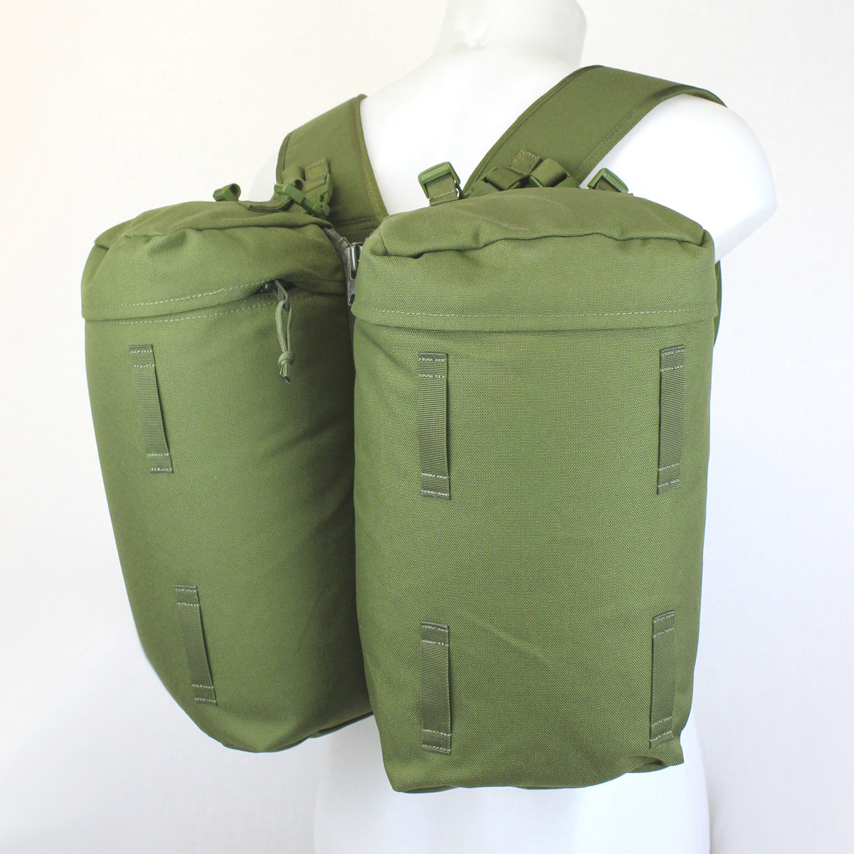Karrimor SF Yoke PLCE