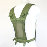 Karrimor SF Yoke PLCE