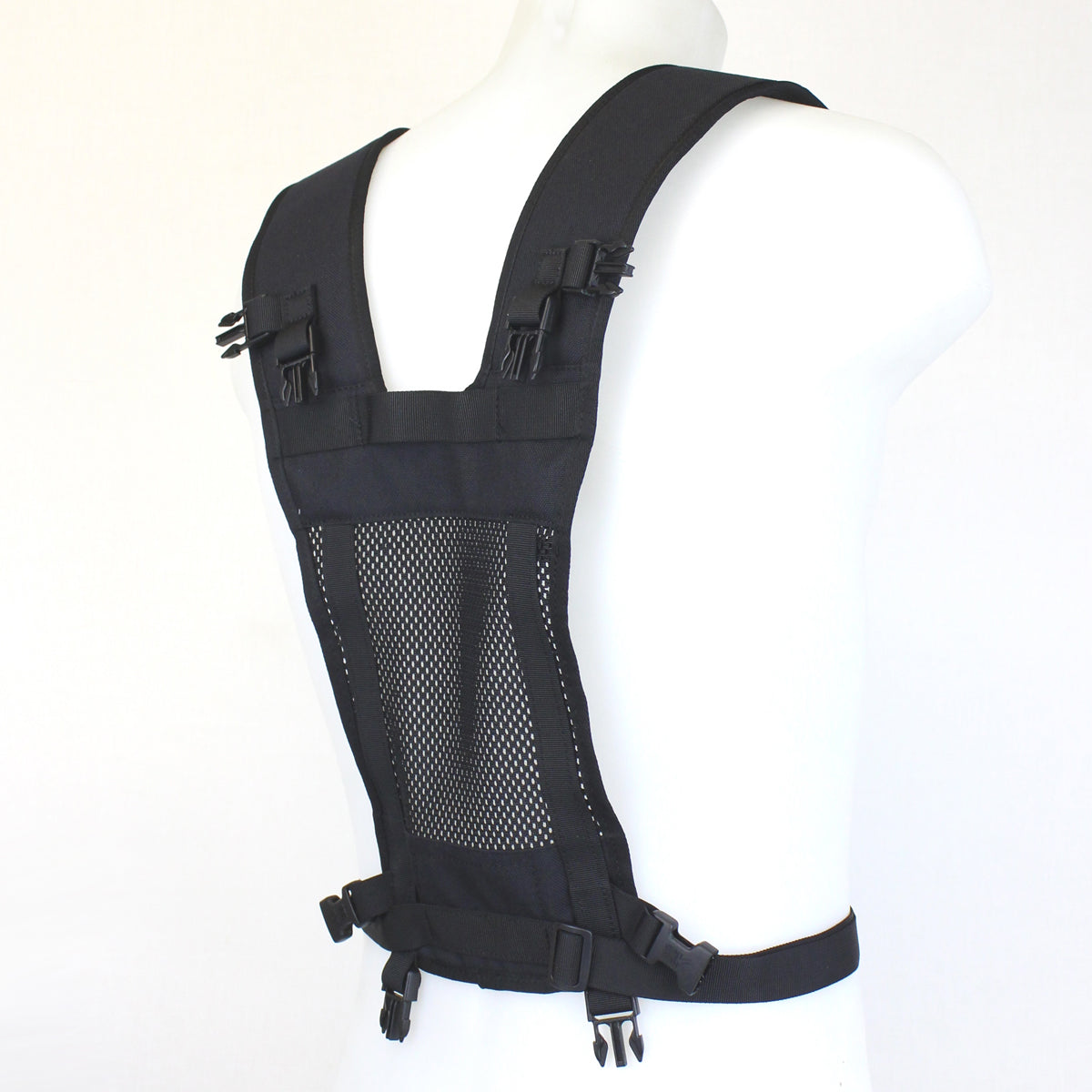 Karrimor SF Yoke PLCE