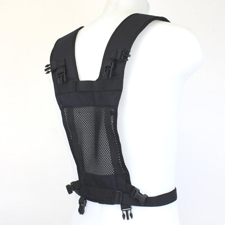 Karrimor Yoke PLCE