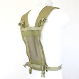 Karrimor SF Yoke PLCE