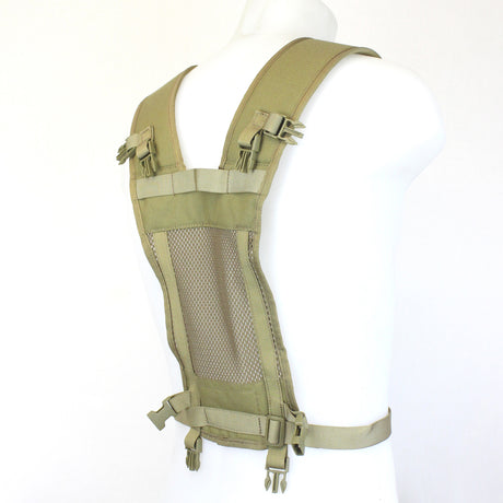 Karrimor Yoke PLCE