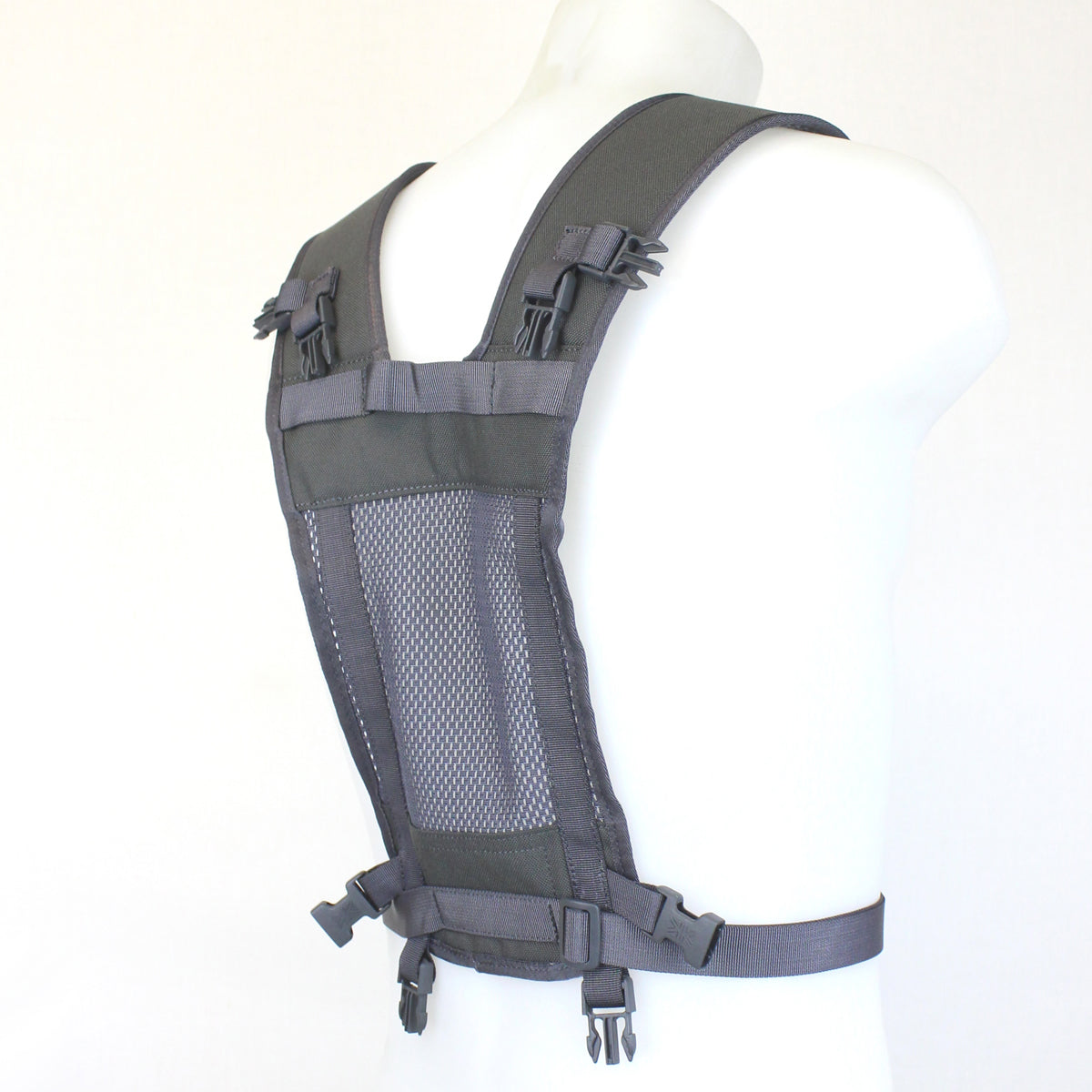 Karrimor SF Yoke PLCE