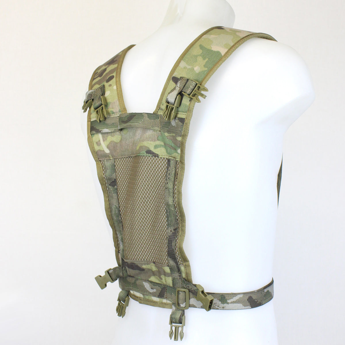 Karrimor SF Yoke PLCE