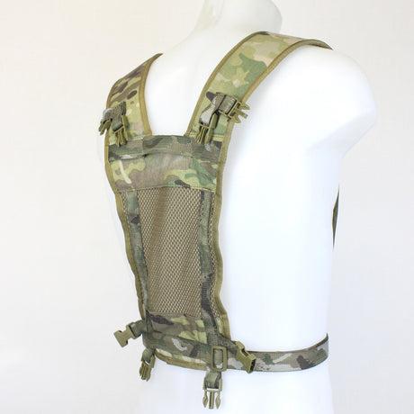 Karrimor Yoke PLCE