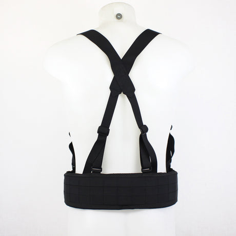 Karrimor Predator Under Armour Yoke
