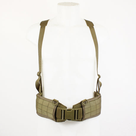 Karrimor Predator Under Armour Yoke