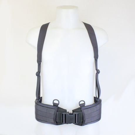 Karrimor Predator Under Armour Yoke