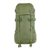 Karrimor SF Sabre 30 Backpack