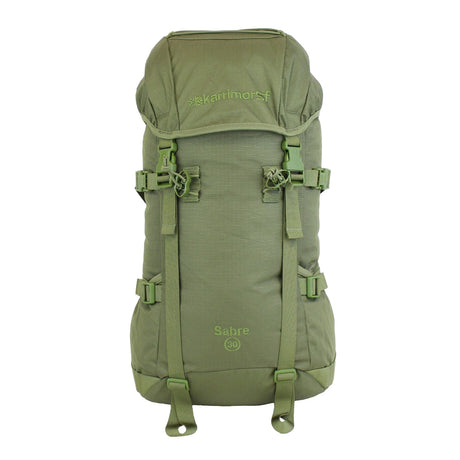 Karrimor Sabre 30 Backpack
