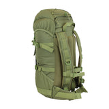 Karrimor SF Sabre 30 Backpack