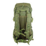 Karrimor SF Sabre 30 Backpack