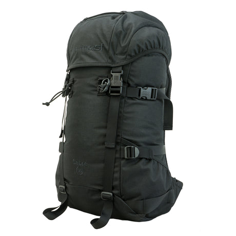 Karrimor Sabre 30 Backpack