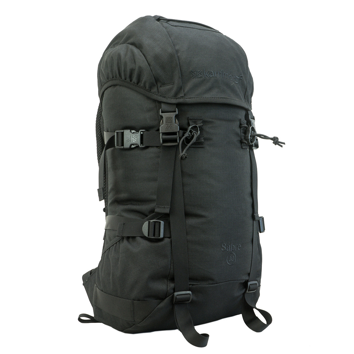 Karrimor SF Sabre 30 Backpack